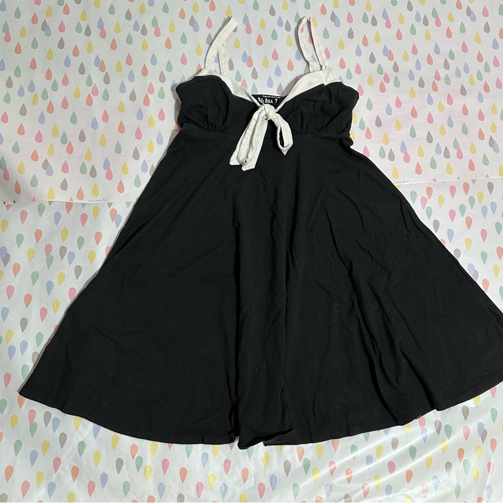 Victoria’s Secret mini dress